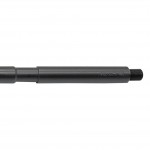 5.56 NATO 16" Carbine Length Barrel 1:8 Twist Nitride Finish M4 Profile (Made in USA)